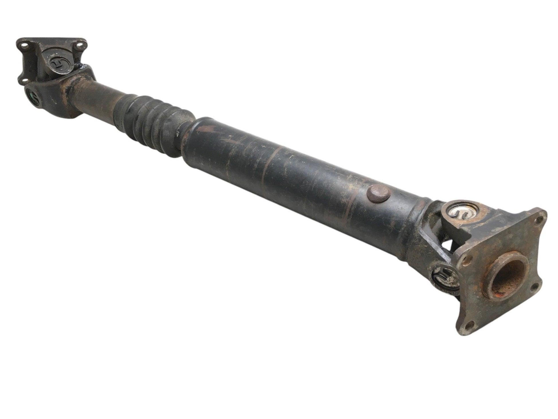 Cardan Ford Ranger III ET - C23929