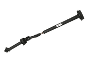 Cardan Ford ranger III - Cardan Ford ranger 3