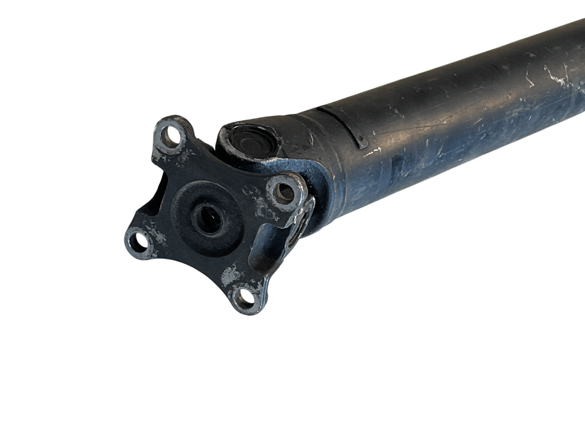 Cardan Ford Transit 2006-2014 - 