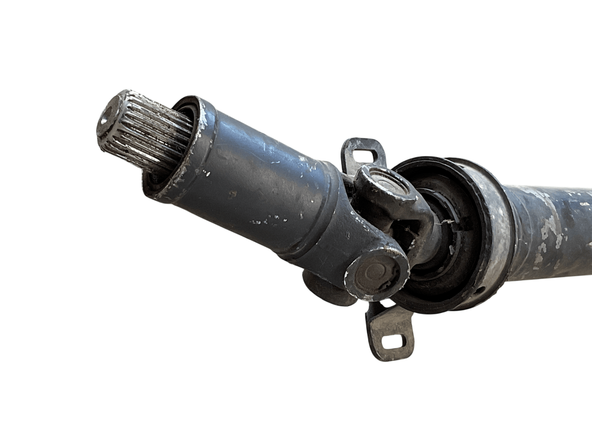 Cardan Ford Transit 2006-2014 - 