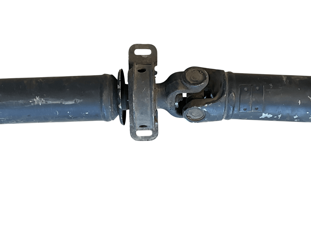 Cardan Ford Transit 2006-2014 - 