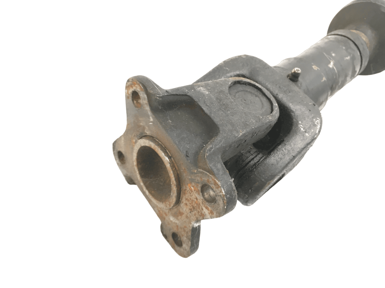 Cardan Hyundai Terracan - 49020H1112