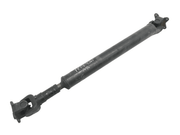 Cardan Hyundai Terracan - 49020H1112