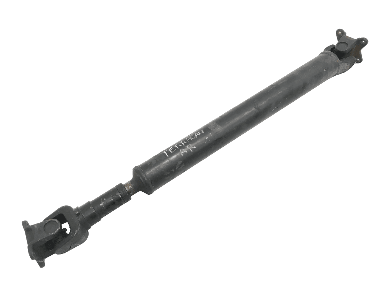 Cardan Hyundai Terracan - 49020H1112