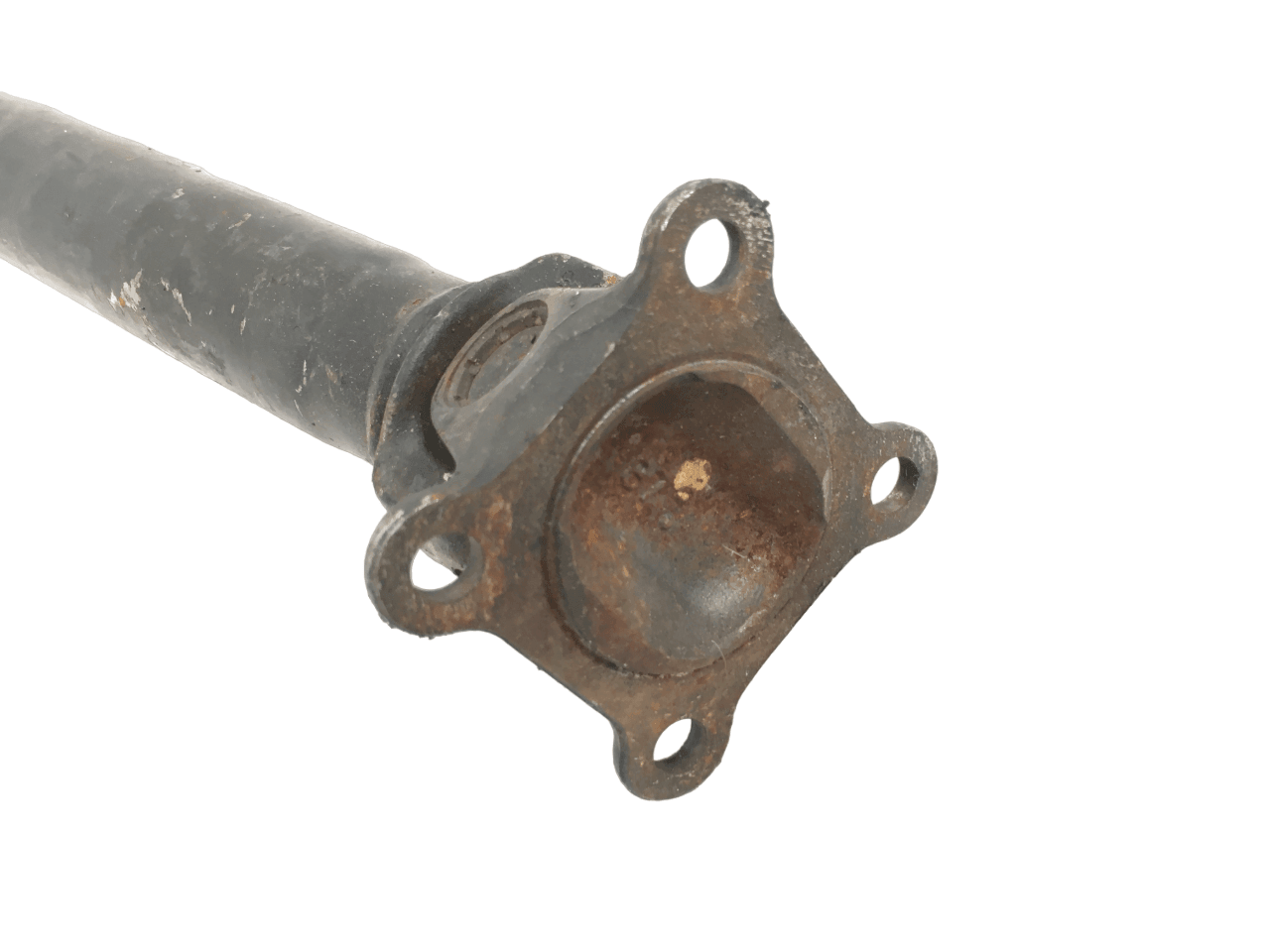 Cardan Infiniti FX 30D - 372001CA1A