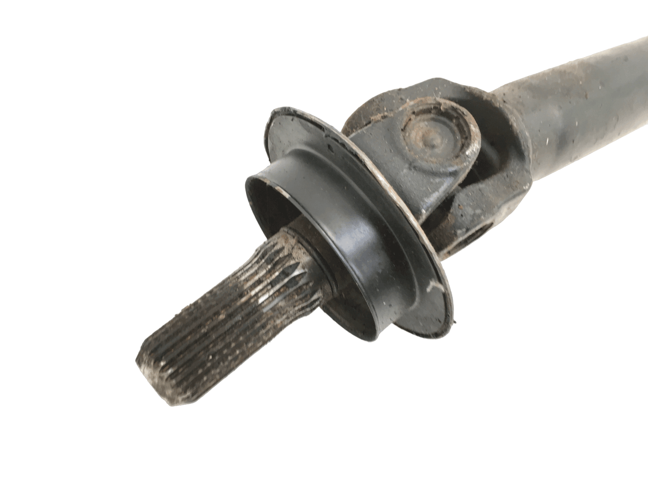 Cardan Infiniti FX 30D - 372001CA1A