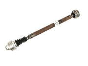 Cardan Jeep Cherokee KJ P52111593AB