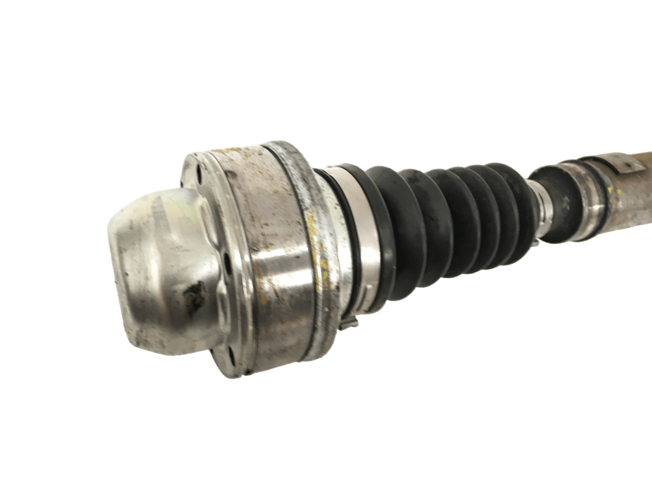 Cardan Jeep Cherokee KJ P52111593AB - P52111593AB