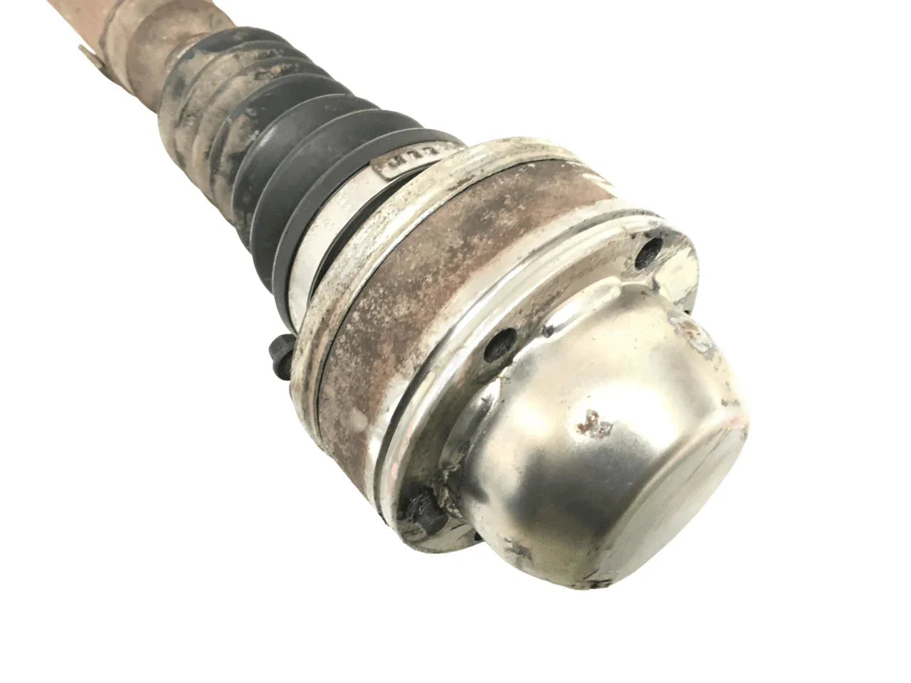 Cardan Jeep cherokee KJ p52111597aa