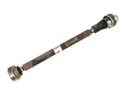 Cardan Jeep cherokee KJ p52111597aa