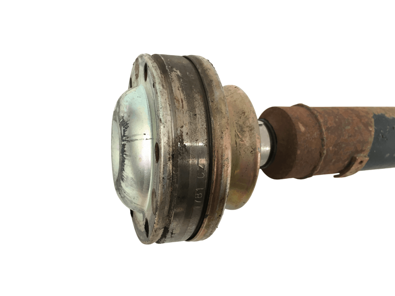 Cardan Jeep cherokee KJ p52111597aa - P52111597AA