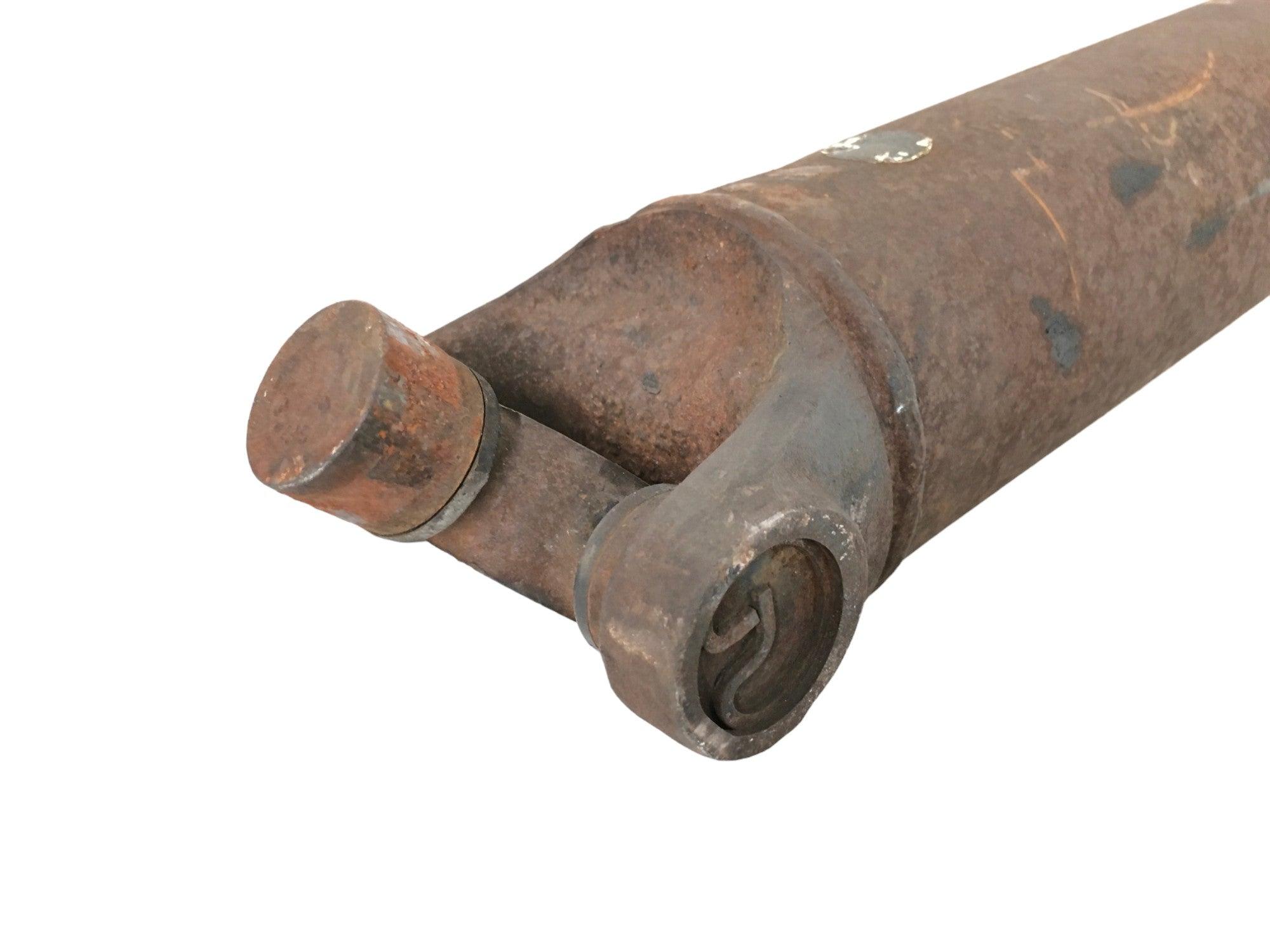 Cardan Jeep Cherokee KJ - 52111563AD