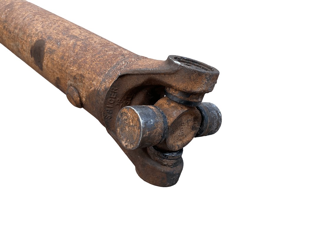Cardan Jeep GR Cherokee 98-05 - 52111483AA _