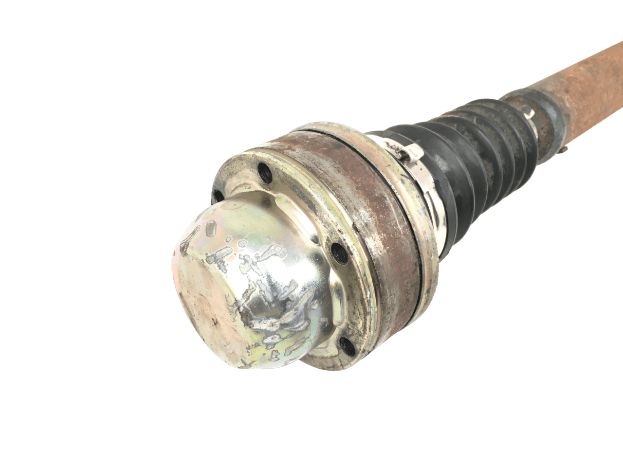 Cardan Jeep Grand Cherokee II WJ - 52099499AG