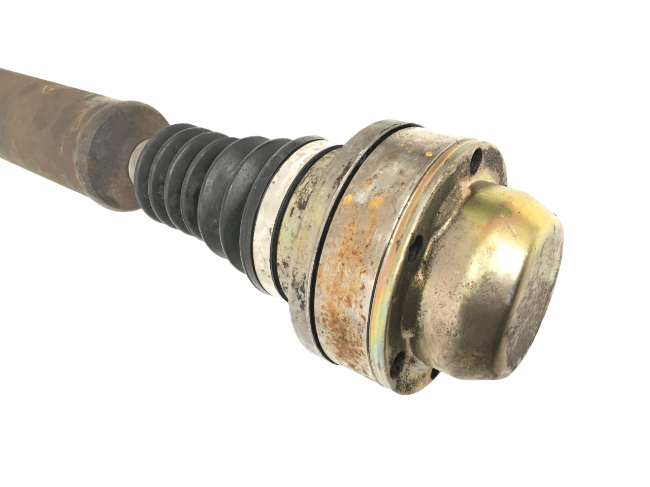 Cardan Jeep Grand Cherokee II - 7153170121001