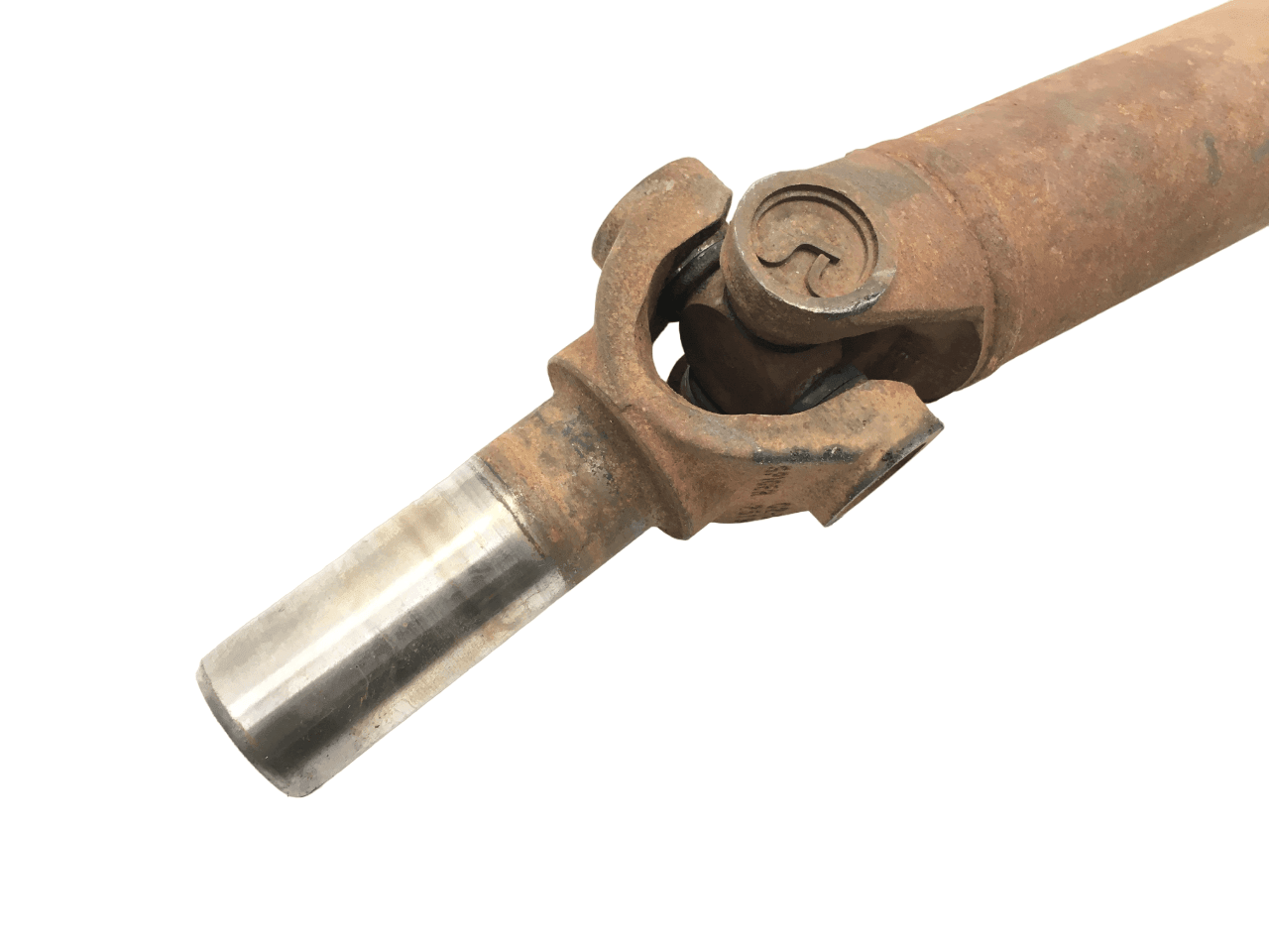 Cardan Jeep Grand Cherokee WJ - 52111483AA