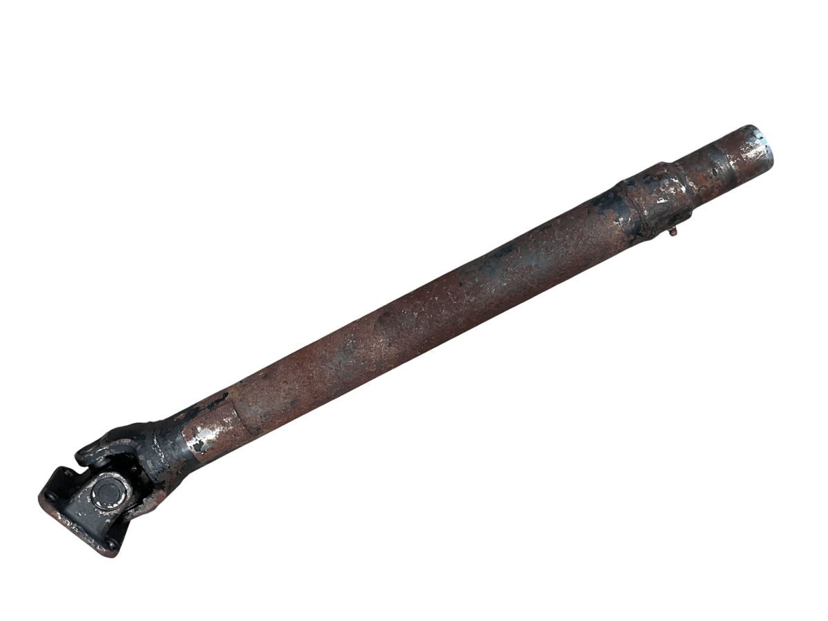 Cardan KIA Sportage 1994-2003 - K01125100A