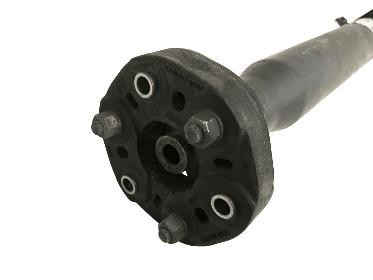 Cardan Mercedes E W211 - 2114104406