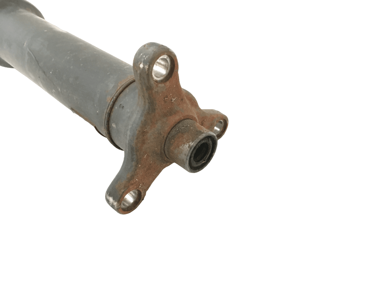 Cardan Mercedes E W211 - 2114104406