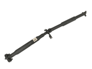 Cardan Mercedes E W211 - 2114104406