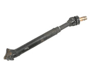 Cardan Mitsubishi IO Pinin