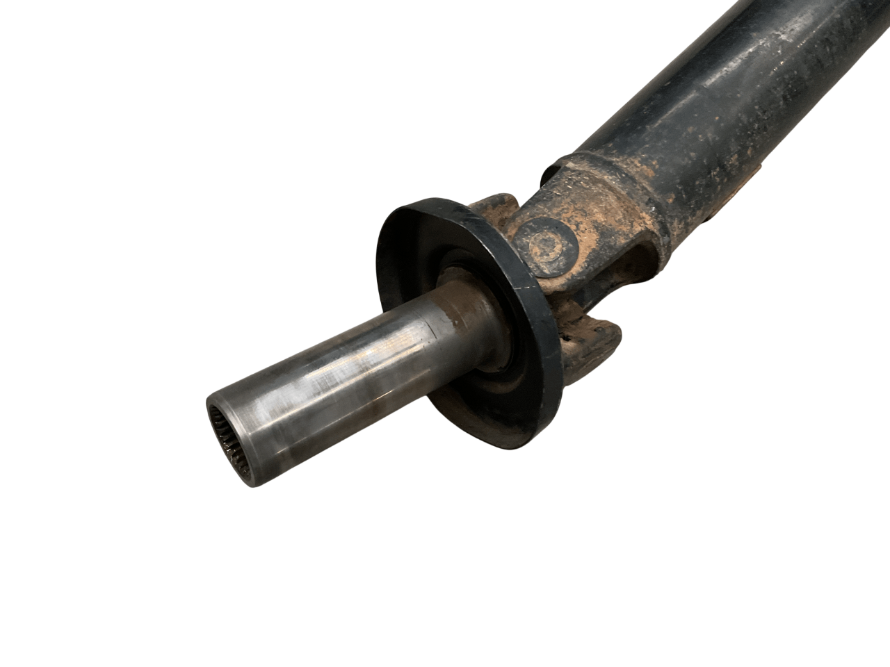 Cardan Mitsubishi L200 2005 - 2015 - MN168570