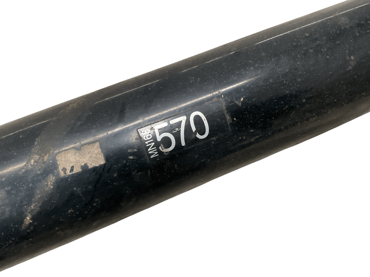 Cardan Mitsubishi L200 2005 - 2015 - MN168570