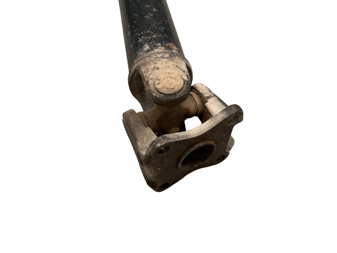 Cardan Mitsubishi L200 2005 - 2015 - MN168570