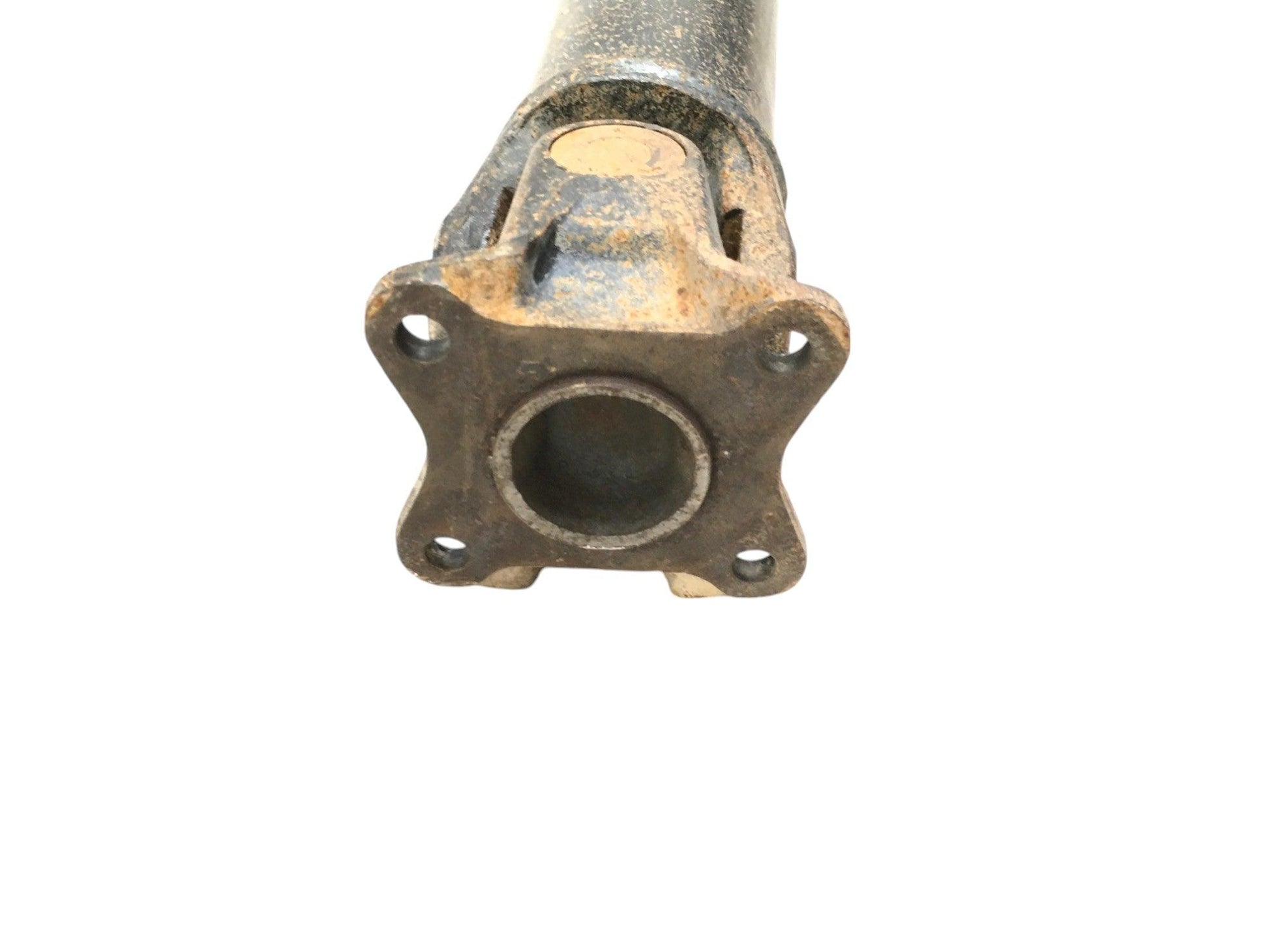 Cardan Mitsubishi L200 K6/7 - 