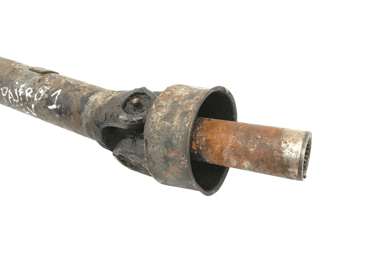 Cardan Mitsubishi MB154224