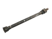 Cardan Mitsubishi MB154224 - MB154224