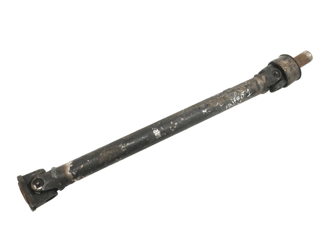 Cardan Mitsubishi MB154224 - MB154224