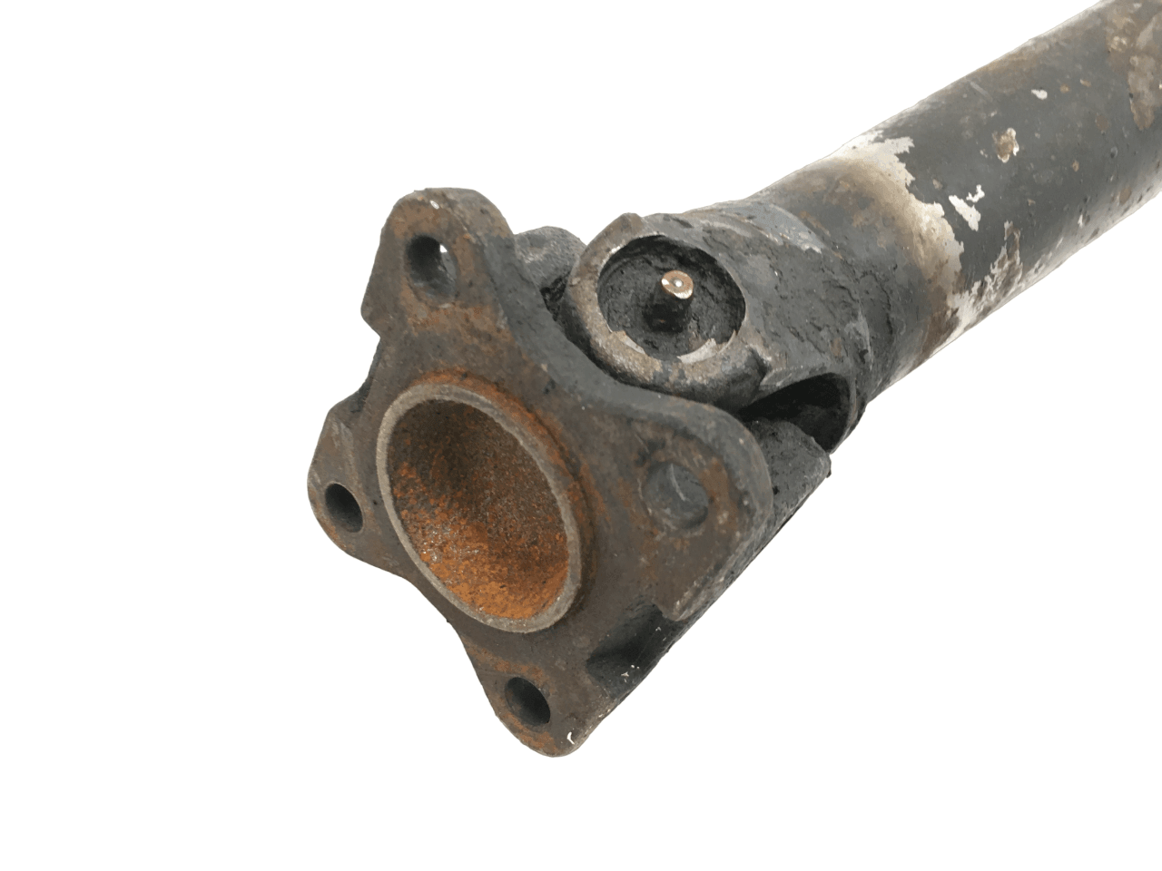 Cardan Mitsubishi MB154224 - MB154224