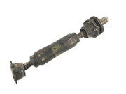 Cardan Mitsubishi Montero DID - MR410559