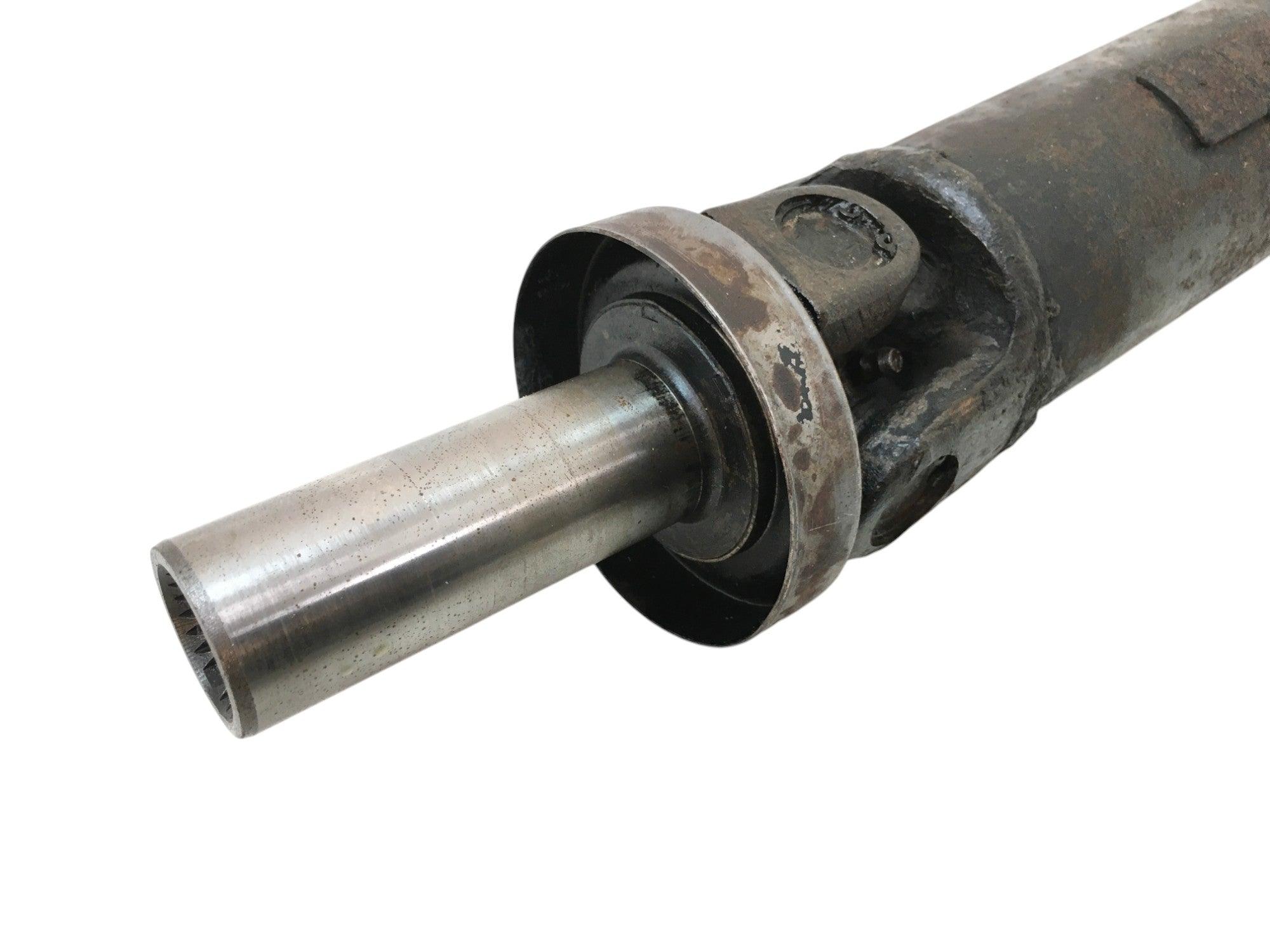 Cardan Mitsubishi Montero L040 - 