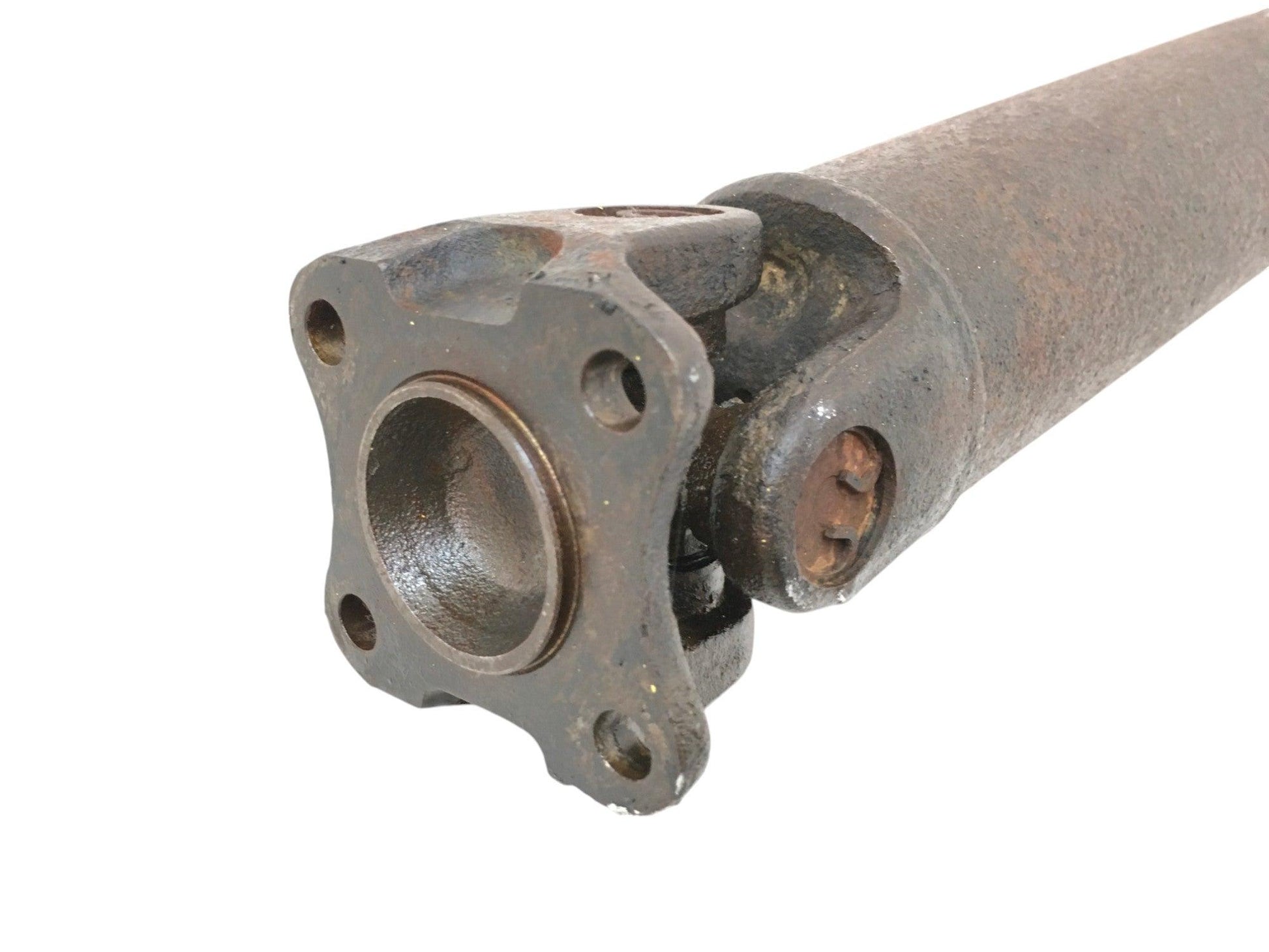 Cardan Mitsubishi Montero L040 - 