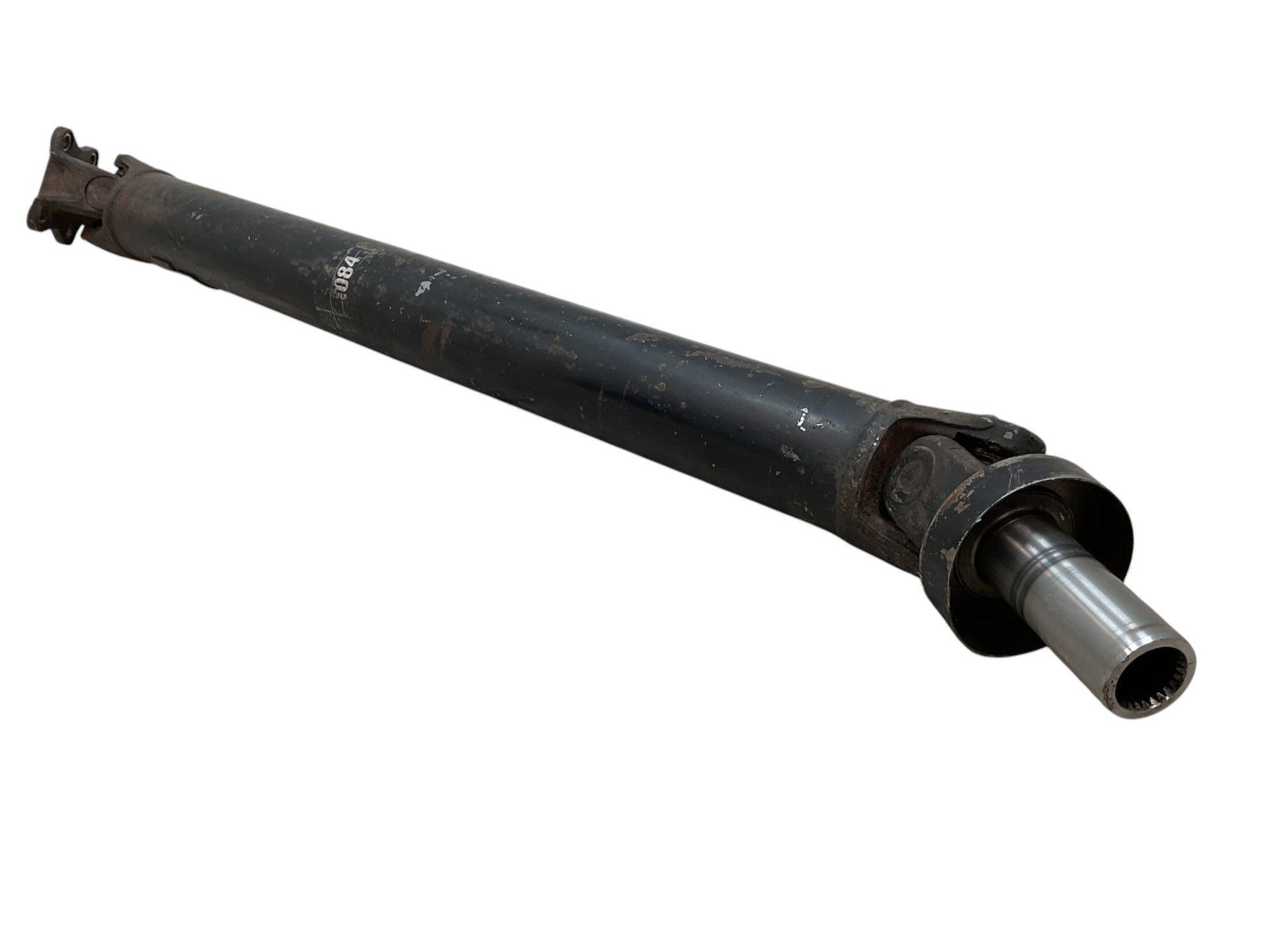 Cardan Mitsubishi Pajero 1991 - 2000 - MB661084 _