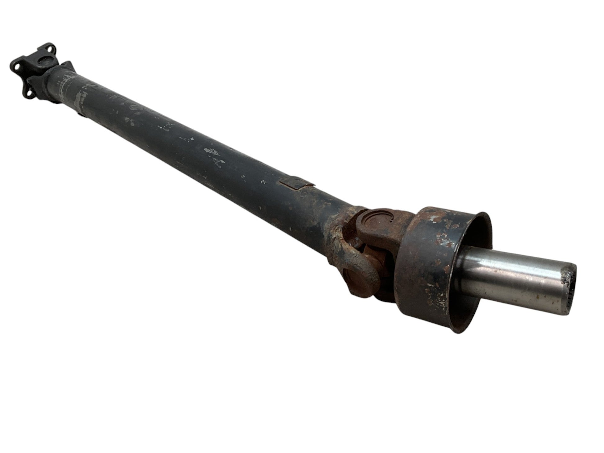 Cardan Mitsubishi Pajero 1991 - 2000 - MB919058