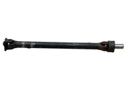 Cardan Mitsubishi Pajero 1991 - 2000 - MB919058