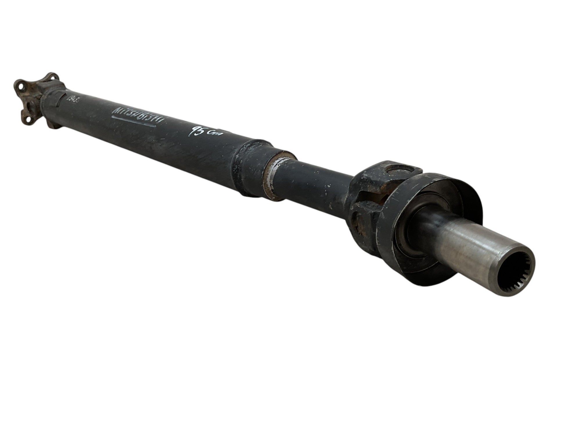 Cardan Mitsubishi Pajero Pinin 98 - 07 - MR518943