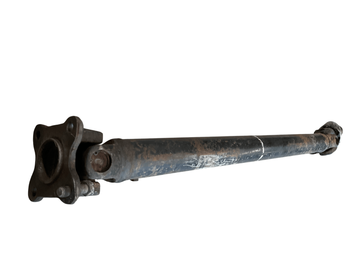 Cardan Mitsubishi Pajero (V20, V40) 90-04 - MB919058.