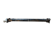 Cardan Mitsubishi Pajero (V20, V40) 90-04 - MB919058.