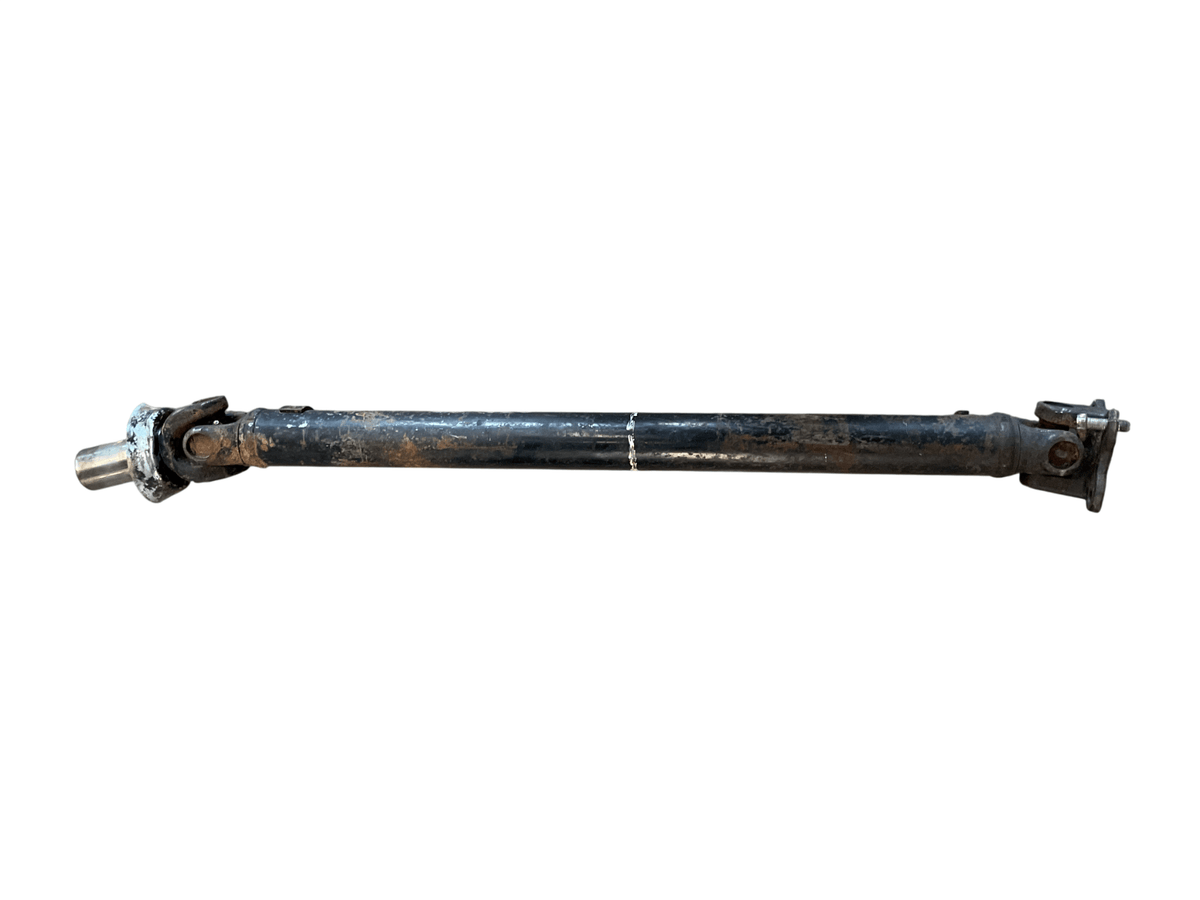 Cardan Mitsubishi Pajero (V20, V40) 90-04 - MB919058.
