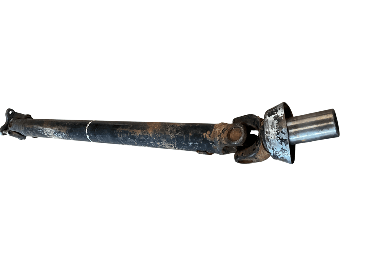 Cardan Mitsubishi Pajero (V20, V40) 90-04 - MB919058.