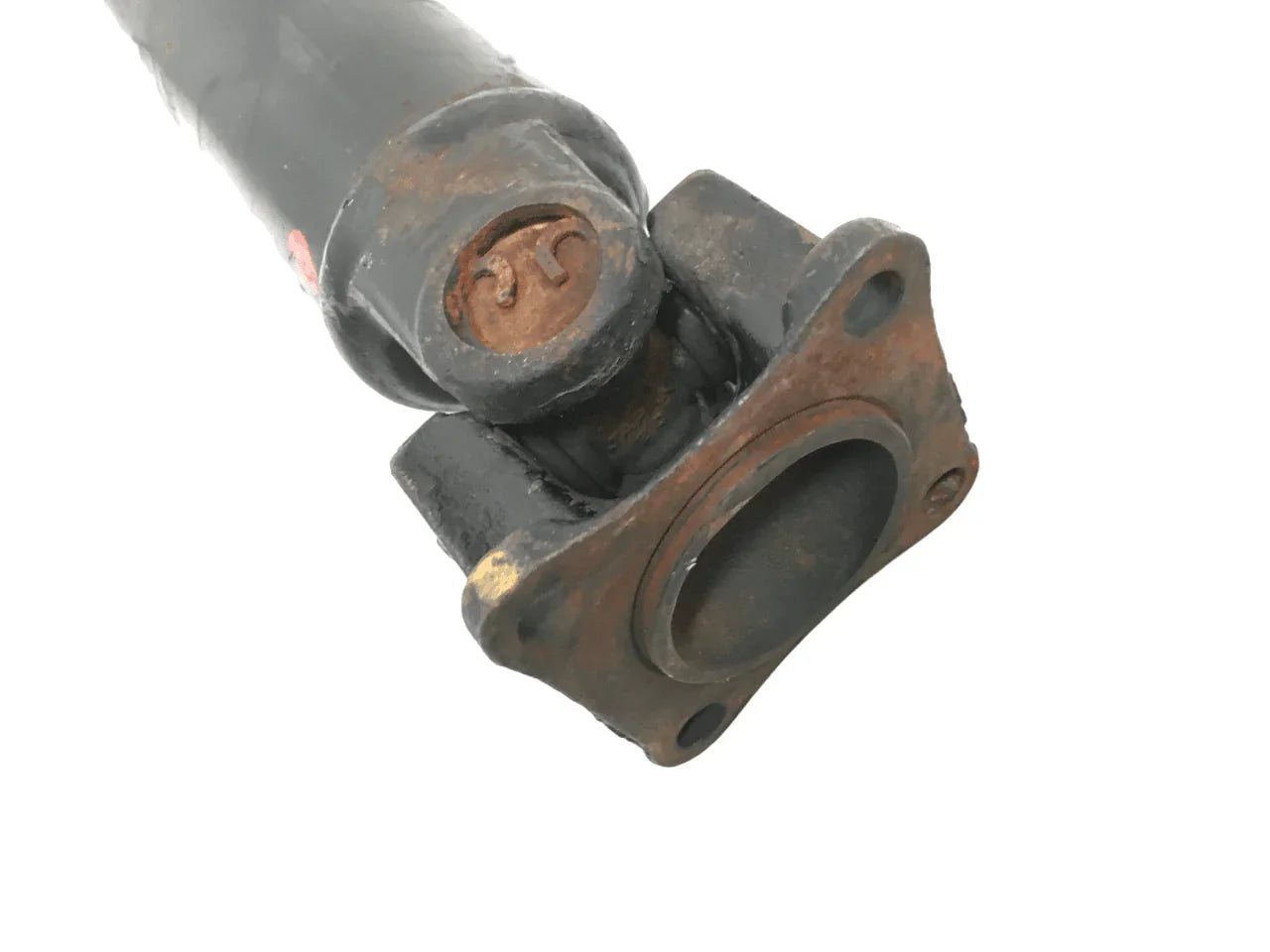 Cardan Nissan 37200eb300