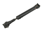 Cardan Nissan 37200eb300