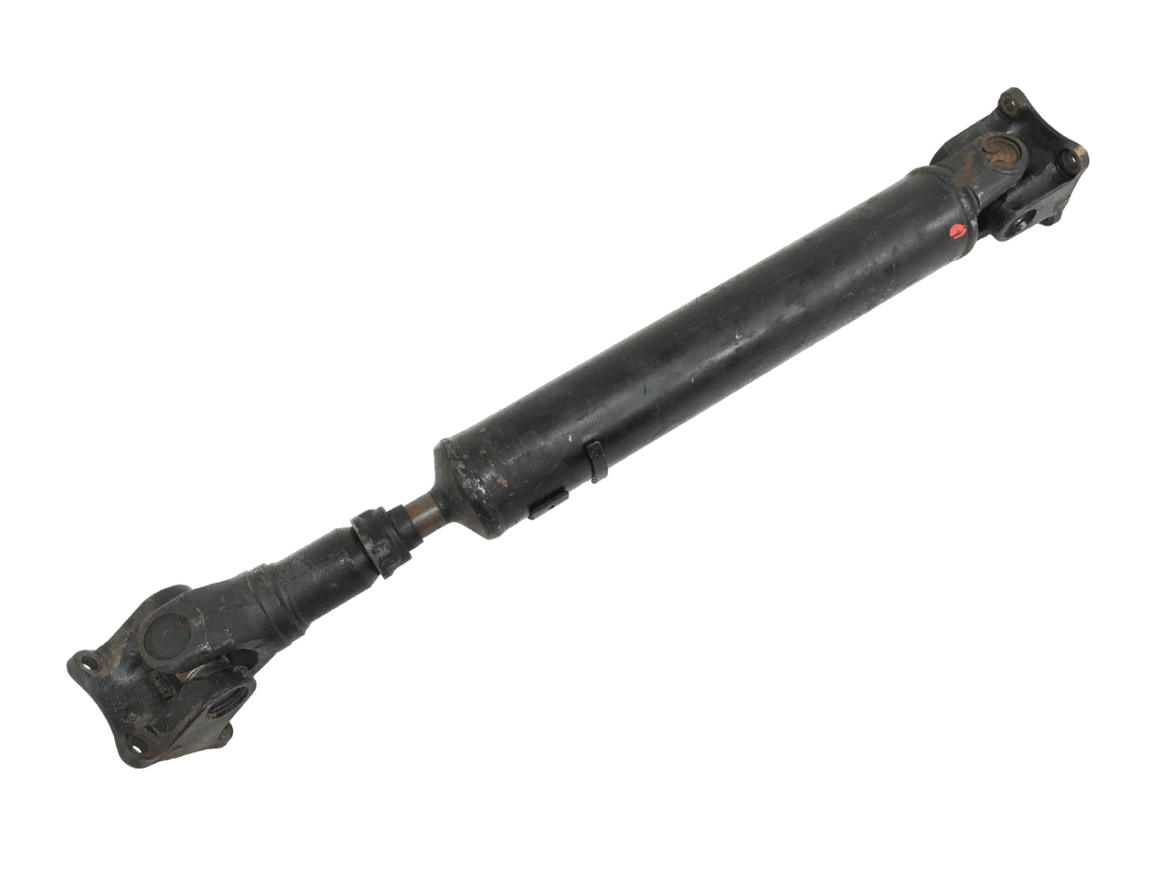 Cardan Nissan 37200eb300 - 37200EB300