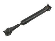 Cardan Nissan 37200eb300 - 37200EB300