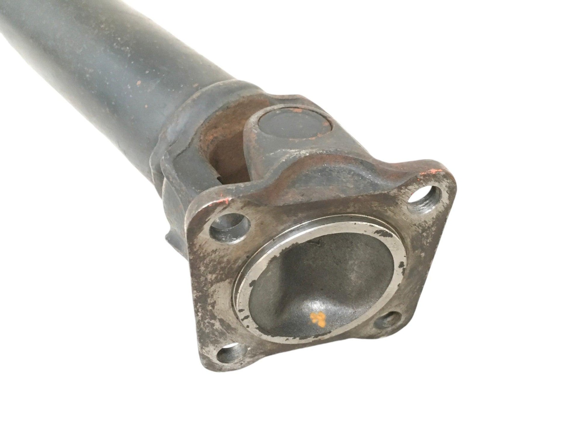 Cardan Nissan Navara D22 - 