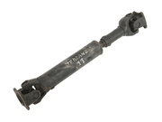 Cardan Nissan terrano II - Cardan Nissan terrano 2